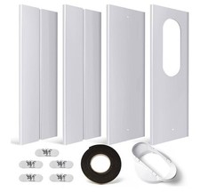 Universal portable air for sale  Tarpon Springs