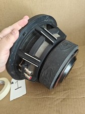 Rockford fosgate hx2 for sale  Atwater