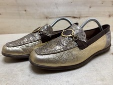 Vitaform damenschuhe mokassin gebraucht kaufen  Sulingen