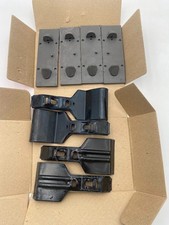 Thule fit kit for sale  Penfield