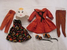 Betsy mccall tonner for sale  Raleigh