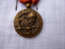 revillon d'occasion revillon d'occasion  Châtellerault