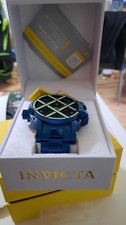 Herren uhr quartz gebraucht kaufen  Dresden