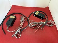Heatherlite hands free for sale  GAINSBOROUGH