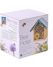 Bee hotel eco for sale  RUGBY