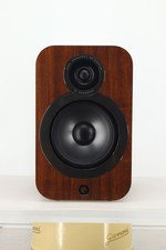 Acoustics 3030i standmount for sale Acoustics 3030i standmount for sale  STOCKTON-ON-TEES