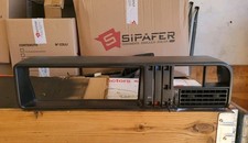 griglia cofano panda sisley usato griglia cofano panda sisley usato  Villarosa