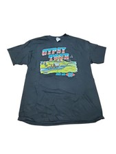 Vintage hollister gypsy for sale  San Diego