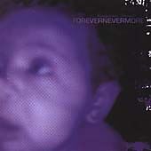 Forevernevermore moodymann fre for sale  SWANSEA