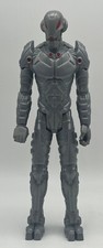 Figur actionfigur hasbro gebraucht kaufen  Geilenkirchen