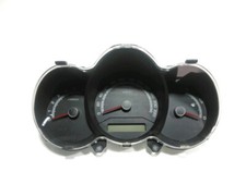 Compteur kia venga d'occasion  France