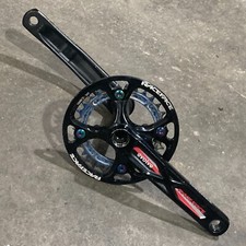 Race face evolve for sale  Palo Alto