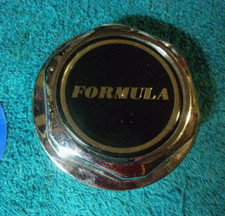 Nos formula konig for sale  Boring