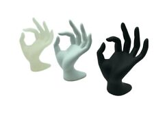 Espositore gioielli espositore usato Espositore gioielli espositore usato  Italia