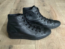 Converse all stars gebraucht kaufen  Siegburg