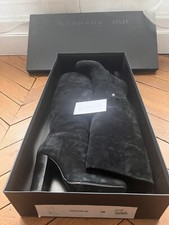 bottes barbara bui d'occasion bottes barbara bui d'occasion Versailles