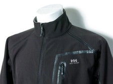 Helly hansen interface for sale  LIVERPOOL