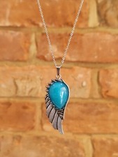 Angel wing base for sale  LONDON