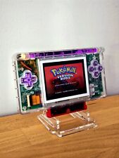 Nintendo game boy d'occasion  Montauban