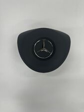 Airbag volante sterzo usato  Taurianova