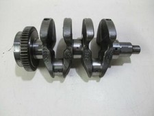 55243786 fpt albero usato  Italia