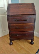 English antigue small for sale  WOKING