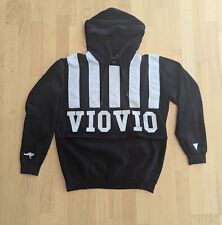 Viovio kangaroos hoodie gebraucht kaufen  Rosenheim