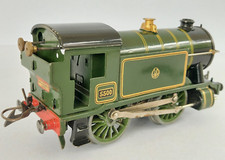 Gauge hornby series for sale  LUTON