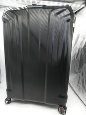 Samsonite endure large for sale  LEEDS
