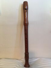 bass recorder for sale  WARMINSTER