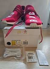adidas nmd human race scarlet for sale adidas nmd human race scarlet for sale RICHMOND