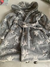 Nutmeg girls dressing for sale  WORCESTER