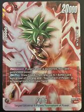 Kefla alternative fb02 usato  Torino
