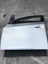 2012 2016 chevrolet for sale  Lakeside