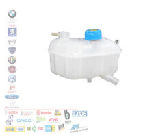 Vaschetta acqua radiatore usato  Barrafranca