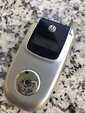 Motorola v220 usato  Venegono Superiore