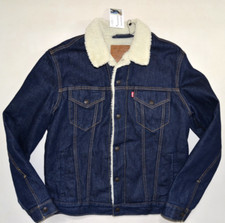 Nuovo levis sherpa usato  Spedire a Italy