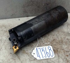 Kennametal boring bar for sale  Portland