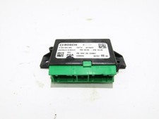 CITROEN C4 PICASSO 2013 Parking PDC Sensor Einparkhilfe Sensor 0263004465 comprar usado  Enviando para Brazil