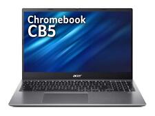 Notebook Acer Chromebook 515 15,6" Chromebook Intel Core i3 1115G4 8GB 128GB, usado comprar usado  Enviando para Brazil