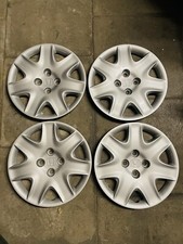 Neuwertige honda civic gebraucht kaufen  Bad Nenndorf