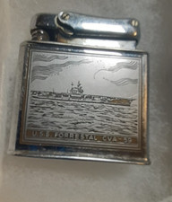 ww2 cigarette lighter for sale ww2 cigarette lighter for sale New Concord