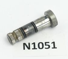 Husqvarna 410 2aa gebraucht kaufen  Sehnde