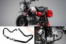 BARRA DE CHOQUE PARA HONDA MONKEY 125 Z125 PROTETOR DE MOTOR PROTETOR DESLIZANTE 2017-2025 comprar usado  Enviando para Brazil