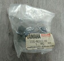 23x 82911 yamaha for sale  ST. LEONARDS-ON-SEA