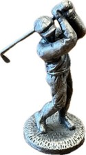 Inch swinging golfer for sale  Rockwall