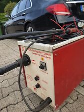 Profi schutzgas schweißgerät gebraucht kaufen  Waibstadt