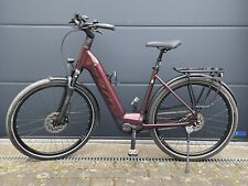 Ebike ktm macina gebraucht kaufen  Polch
