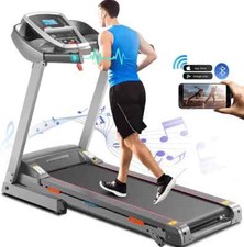 3.25hp treadmill incline for sale  Hacienda Heights