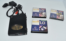 Vintage syquest sparq for sale  Schuylerville